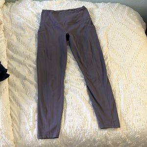 Yogalicious Lux Leggings